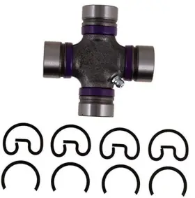 25-788X DANA Joint Osr Kit