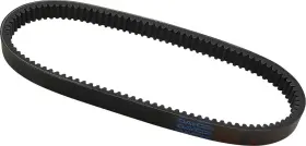 036687316042 DAYCO Drive Belt #2 036687316042 DAYCO Drive Belt #2