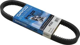 036687316042 DAYCO Drive Belt 036687316042 DAYCO Drive Belt