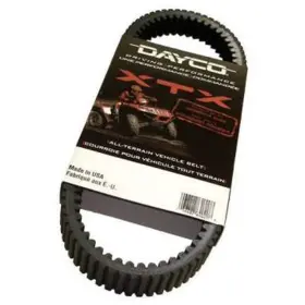 779423322210 DAYCO Drive Belt Xtx