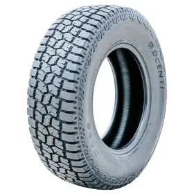 T2555518DCEDC88ATP DCENTI Radial Suv Terrain Road