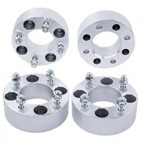 11060-50S4 DCVAUTO Atv Utv Wheel Adapters