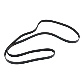 3860086 DEMFEC Drive Belt Gi Gxi Engines Alternat Gl Si Volvo 3860086 DEMFEC Drive Belt Gi Gxi Engines Alternat Gl Si Volvo