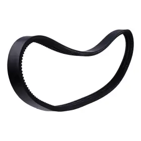 6672021 DEMFEC Drive Belt Skid Steer 57 430 Bobcat