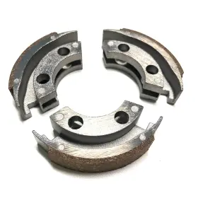 DC-A35CLUTCH1 DENNY CYCLES Tomos Clutch Shoe A55