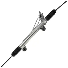 1821-DA DETROIT AXLE Rack Pinion 1500 Chevrolet Gmc Silverado