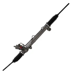 3622-DA DETROIT AXLE Power Steering Rack Pinion Ol Chevy