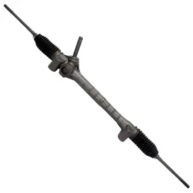 683318031371 DETROIT AXLE Rack Pinion Hhr Ion G5 Chevrolet #2