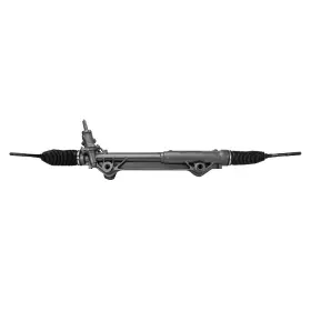 683318032019 DETROIT AXLE Rack Pinion Po Ford Lincoln #3