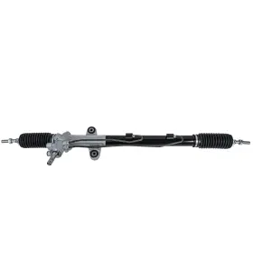 683318032866 DETROIT AXLE Rack Pinion Cl Tl Honda Acura #3