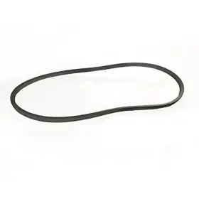 754-04149 DING SHEN Lawn Mower Drive Belt Troy