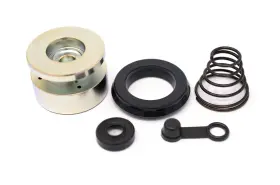 0108-002-101 DISTANCE POWERSPORTS Clutch Slave Cylinder Kit