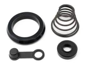 0108-004 DISTANCE POWERSPORTS Clutch Slave Cylinder Rebuild