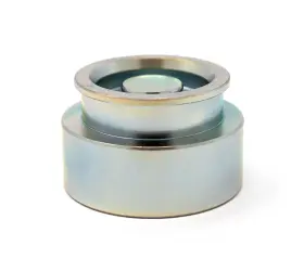 612508211279 DISTANCE POWERSPORTS Dp Clutch Slave Cylinder #3