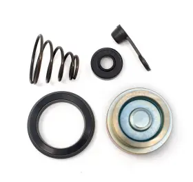612508211279 DISTANCE POWERSPORTS Dp Clutch Slave Cylinder