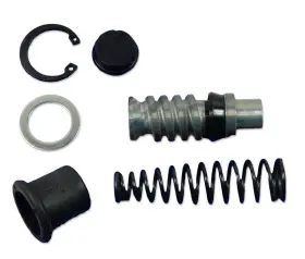612508220165 DISTANCE POWERSPORTS Dp Clutch Rebuild Repair