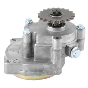 DOACTI37BUO8X2K DOACT Gear Reduction Box Mini Atv Engine