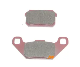 A00564-04-00 DONGFANG Rear Brake Pads Caliper Go Kart Utv Ssr