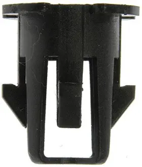 037495740142 DORMAN Clutch Pedal Linkage Bushing Select #2