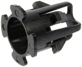 037495740142 DORMAN Clutch Pedal Linkage Bushing Select