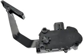 885484329652 DORMAN Accelerator Pedal Select Ford #3