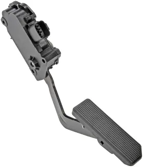 885484329652 DORMAN Accelerator Pedal Select Ford