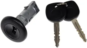 924-725 DORMAN Ignition Lock Attribute Appiicable