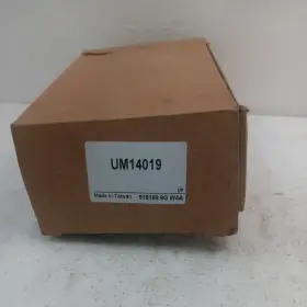 M14019 DORMAN Brake Master Cylinder Select Ford M14019 DORMAN Brake Master Cylinder Select Ford