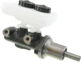 M390071 DORMAN Brake Master Cylinder Select Jeep M390071 DORMAN Brake Master Cylinder Select Jeep