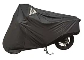 830460000148 DOWCO Weatherall Cover #3