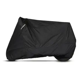 830460000148 DOWCO Weatherall Cover
