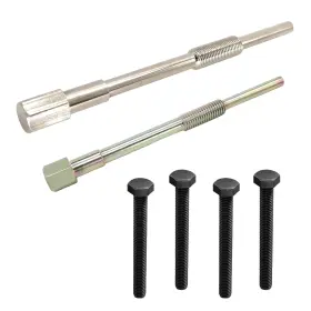 AM01 DPHXF Clutch Puller Am Outlande Commander Renegade