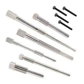 DPHXF-TOOL-KIT02 DPHXF Hardened Clutch Puller Carts Am Kit