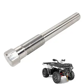 768477705261 DPHXF Clutch Puller Tool Rzr 550 570 800 850 768477705261 DPHXF Clutch Puller Tool Rzr 550 570 800 850