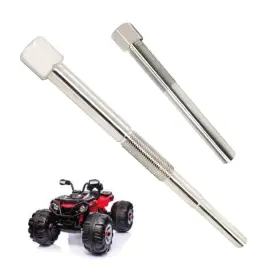 DP-EZG002-01 DPHXF Clutch Puller Tool Ezgo Gas Engine Golf