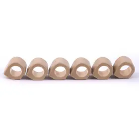 039067470464 DR. PULLEY Sliders CN250 Lc