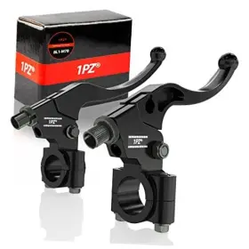 BL1-M78 DRAGONPARTIFY LLC Left Right Clutch Brake Handle