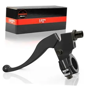 BL5-A01 DRAGONPARTIFY LLC Left Clutch Brake Lever Perch
