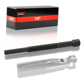 HF2-JV4 DRAGONPARTIFY LLC Drive Clutch Puller Removal Tool