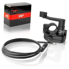 TA1-S22 DRAGONPARTIFY LLC Thumb Throttle Cable Accelerator