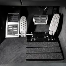 792276295098 DRIFEEZ Left Accelerator Gas Pedal Lfgp Drive