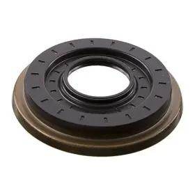 711050 DRIV INCORPORATED Axle Differential Seal