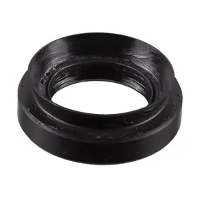 711070 DRIV INCORPORATED Axle Differential Seal 711070 DRIV INCORPORATED Axle Differential Seal
