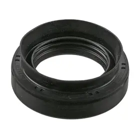 711090 DRIV INCORPORATED Axle Differential Seal 711090 DRIV INCORPORATED Axle Differential Seal