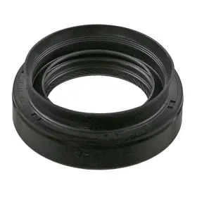 711091 DRIV INCORPORATED Axle Differential Seal 711091 DRIV INCORPORATED Axle Differential Seal