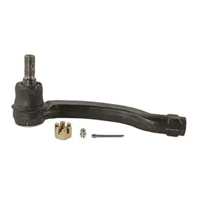 ES801454 DRIV INCORPORATED Steering Tie Rod End Promaster Ram