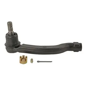 ES801455 DRIV INCORPORATED Steering Tie Rod End Promaster Ram