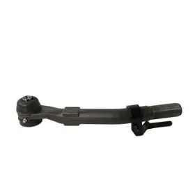ES801721 DRIV INCORPORATED Steering Tie Rod End