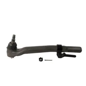 ES801722 DRIV INCORPORATED Steering Tie Rod End ES801722 DRIV INCORPORATED Steering Tie Rod End