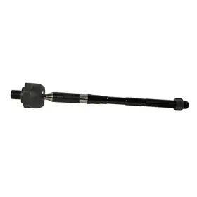 EV801514 DRIV INCORPORATED Steering Tie Rod End Toyota Camry